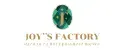 JOY"S FACTORY