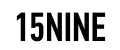 15NINE