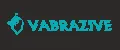 VABRAZIVE