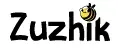 zuzhik