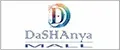 DaSHAnya_MALL