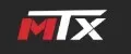 MTX parts