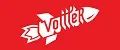 VOTTLER