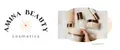 Amina BEAUTY cosmetics