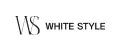 WhiteStyle