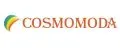 Cosmomoda
