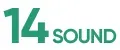 14 SOUND