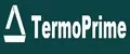 TermoPrime