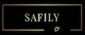 Safily