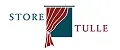 store tulle