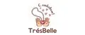 TresBelle
