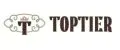 TOPTIER