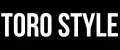TORO STYLE