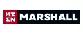 MARSHALL Autoparts B.V.