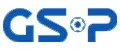 GSP Automotive Group