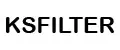 KSFilter_new