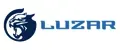 LUZAR cooling systems