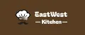 EastWest Kitchen