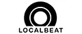 LocalBeat Brand