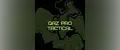 QAZ PRO TACTICAL