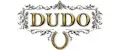 Dudo Market