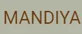 MANDIYA