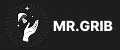 MR. GRIB