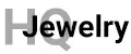 HQ Jewelry