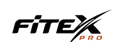 Fitex Pro