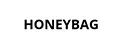 Аналитика бренда honeybag на Wildberries