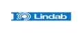 Lindab