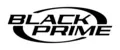 BLACK PRIME
