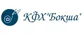 КФХ "Бокша"