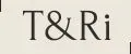 T&Ri