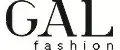 GALFASHION