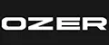 OZER Tattoo