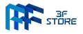 3F store