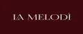 LA MELODI