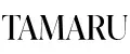 TAMARU