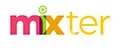 Mixter