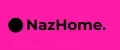 NazzHome