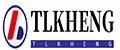 TLKHENG