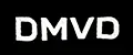 DMVD