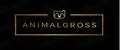 AnimalGross