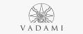 VADAMI