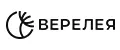 ВЕРЕЛЕЯ