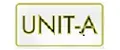 UNIT-A