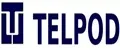 TELPOD