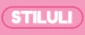 STILULI