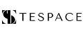 TESPACE